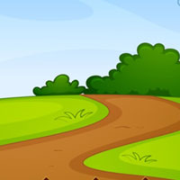 Free online html5 escape games - Trapped Couple Escape