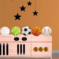 Free online html5 games - 8BGames Coach Escape game 