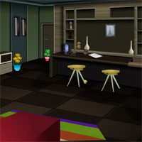 Free online html5 games - Ena The Formula game 