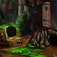 Free online html5 games - Genius Escape game 