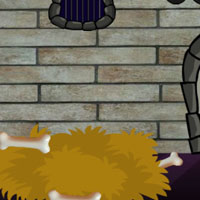 Free online html5 games - G2M Find the Way Out game 