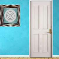 Free online html5 games - Dirty Boy Escape game 