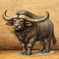 Free online html5 escape games - Find Paddy Field Worker Ethan