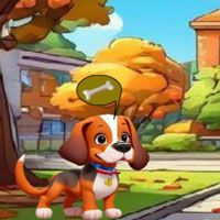 Free online html5 games - G2M Gate of Shadows game 