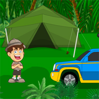 Free online html5 games - Mousecity Dr Dinkle Aztec Ruins game 