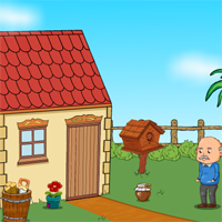 Free online html5 games - Games2Jolly Find the My Smartphone game 