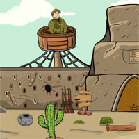 Free online html5 games - Games2Jolly Find The Defence Binocular  game 