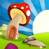 Free online html5 games - Find My Key game 