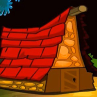 Free online html5 games - G2L Rescue The Maid game 