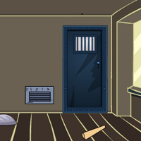 Free online html5 games - GFG Unused Room Escape game - WowEscape 