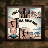 Free online html5 games - Amgel Kids Room Escape 375 game 