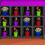 Free online html5 games - Brilliant Escape game 