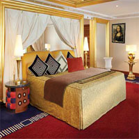 Free online html5 games - Escape From Burj Al Arab Luxury Hotel game 