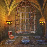 Free online html5 games - Mystery Dungeon game 