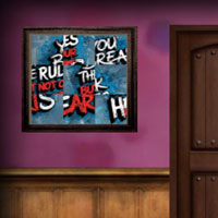 Free online html5 games - Amgel Kids Room Escape 228 game 