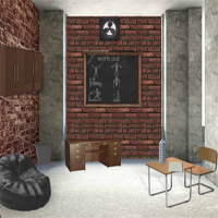 Free online html5 games - 5nGames Escape Games Unlimited Fun 6 game 