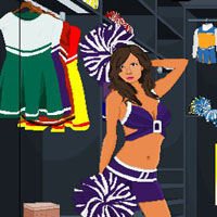 Free online html5 games - Champion Room Escape HTML5 game - WowEscape 