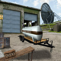 Free online html5 games - 5nGames Escape Games Mystery Doors 6 game 