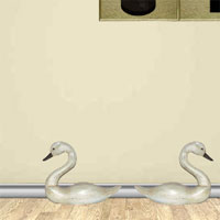 Free online html5 games - 8b Cob Escape game - WowEscape 