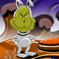 Free online html5 games - Monkey Go Happy Stage 511 game 