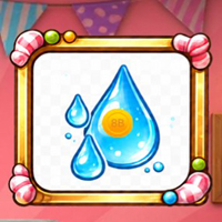 Free online html5 escape games - Find Candy Lover Dex