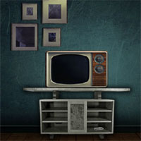 Free online html5 games - Last Escape game 