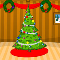 Free online html5 games - Room Escape 4 game 