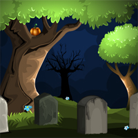 Free online html5 games - MirchiGames Magical Carpet Escape game 