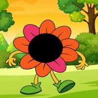 Free online html5 escape games - Feeding the Hungry Cat Escape