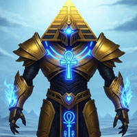 Free online html5 escape games - G4K Hidden Pyramid Escape