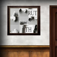 Free online html5 games - Amgel Kids Room Escape 148 game 
