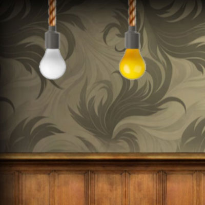 Free online html5 escape games - Amgel Kids Room Escape 328