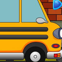Free online html5 games - G2J Find Girlfriend Proposal Ring game 
