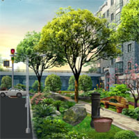 Free online html5 games - 5n Can You Escape The House 18 game 