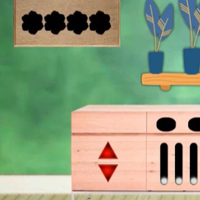 Free online html5 escape games -  8b Find Book Toy