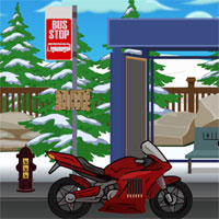 Free online html5 games - Top10 New Year Find The Car game 