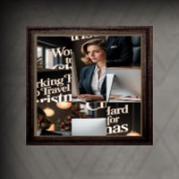 Free online html5 games - Amgel Kids Room Escape 368 game 