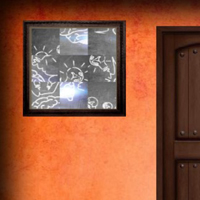 Free online html5 games - Amgel Easy Room Escape 169 game 