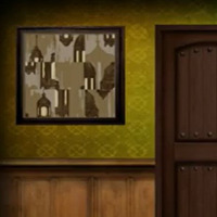 Free online html5 games - Amgel Kids Room Escape 150 game 