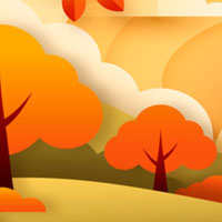 Free online html5 escape games - G2M Shelled Home Escape