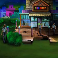 Free online html5 games - Do Heroism To Help EnaGames game 