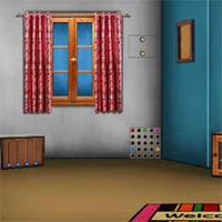 Free online html5 games - Mirchi Love Bird Rescue game 
