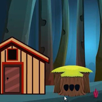 Free online html5 games -  G2L Find The Cup Cake  game 