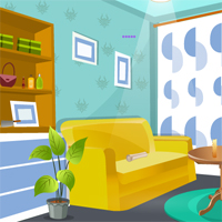 Free online html5 games - School Boy Diary Escape game 