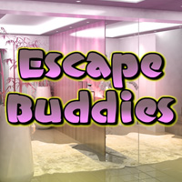 Free online html5 games - Escape Buddies game - WowEscape 