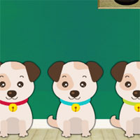 Free online html5 games - 8b Hiker Escape game 