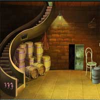 Free online html5 games - Beacon EnaGames game 