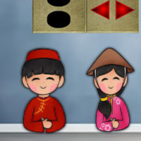 Free online html5 games - 8b Find Ant Emory game 