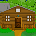 Free online html5 games - Lost Cabin game game 