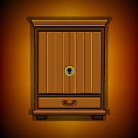 Free online html5 games - FG Find The Locker Key game 